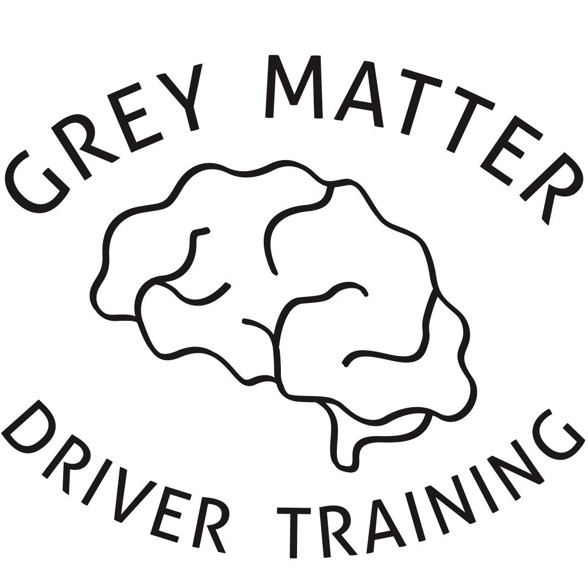 best-driving-school-near-me-grey-matter-driver-training